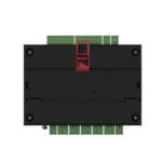 Módulo de expansión para control de 2 puertas - Imagen 4