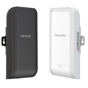 Bridge Wireless / Puente inalámbrico dual (Maestro+esclavo) para ascensor 2,4 GHz 300Mbps 500m