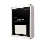 Módulo dual de Entrada/Salida SmartCell para Zonas de Incendio - Imagen 2