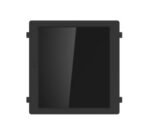 Módulo embellecedor para videoporteros IP modulares superficie/empotrado Hikvision - Imagen 2
