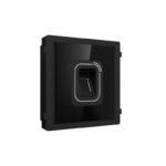 Módulo extensión videportero lector de huellas y tarjetas MF 13,56 MHz - Imagen 2