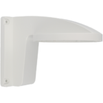 Soporte de pared para domos Hikvision