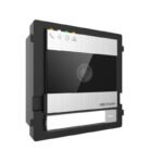 Módulo principal Estación de videoportero 2 hilos HD modular de exterior. - Imagen 2
