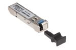 Módulo SFP Multimodo 1 Gbps. 1 km. - Imagen 2