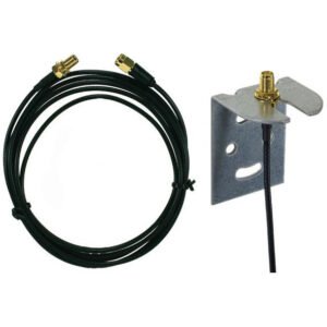 Cable de 14,5 metros para transmisor GSM / GPRS