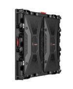 Panel de Pantalla LED fijas para exteriores Hikvision - Imagen 2