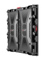 Panel de Pantalla LED fijas para exteriores Hikvision - Imagen 3