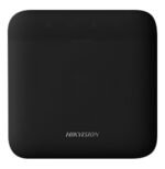 Panel inalámbrico 64 zonas 868MHz. Hikvision HUB AXPRO - Imagen 3