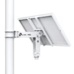 Panel Solar Inteligente VIGI 90W 18V 30Ah - Imagen 2