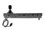 Pantalla táctil capacitiva 10'1" + Joystick desmontable Hikvision - Imagen 3
