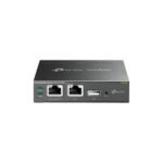 Pasarela Controlador Hardware Omada Gigabit