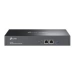 Pasarela Controlador Hardware Omada Gigabit L3