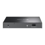 Pasarela Controlador Hardware Omada Gigabit L3 - Imagen 2