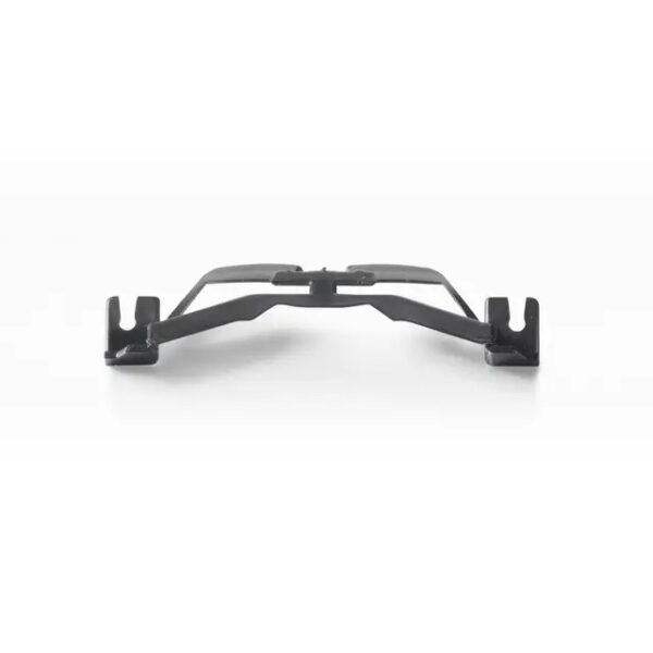 PO-CL Pet-Clip for PDM-I12 ACRE PO-CL