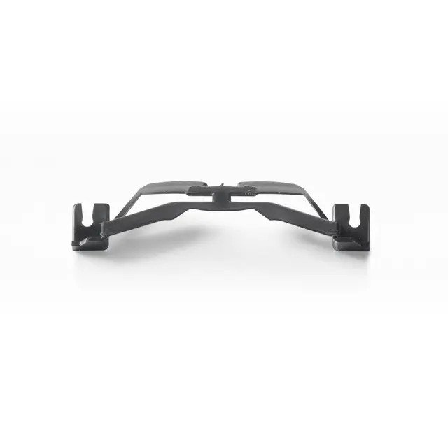 PO-CL Pet-Clip for PDM-I12 ACRE PO-CL