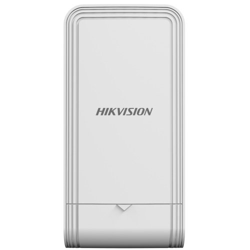 Puente CPE inalámbrico para exteriores de 5Ghz, 867Mbps, 5km V3