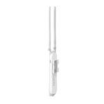 Punto acceso Wifi 5 para exteriores 867 Mbps 5 GHz L3 PoE 24V - Imagen 2