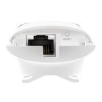 Punto acceso Wifi para exteriores 300 Mbps 2.4 GHz L3 PoE 24V - Imagen 3