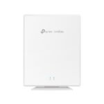 Punto de Acceso de Escritorio Omada Wi-Fi 6 AX3000 5GHz