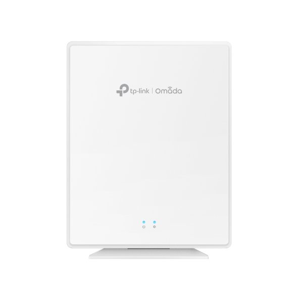 Punto de Acceso de Escritorio Omada Wi-Fi 6 AX3000 5GHz