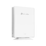 Punto de Acceso de Escritorio Omada Wi-Fi 6 AX3000 5GHz - Imagen 2