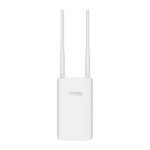 Punto de Acceso de Interior/Exterior Wi-Fi 6 AX1800 5GHz