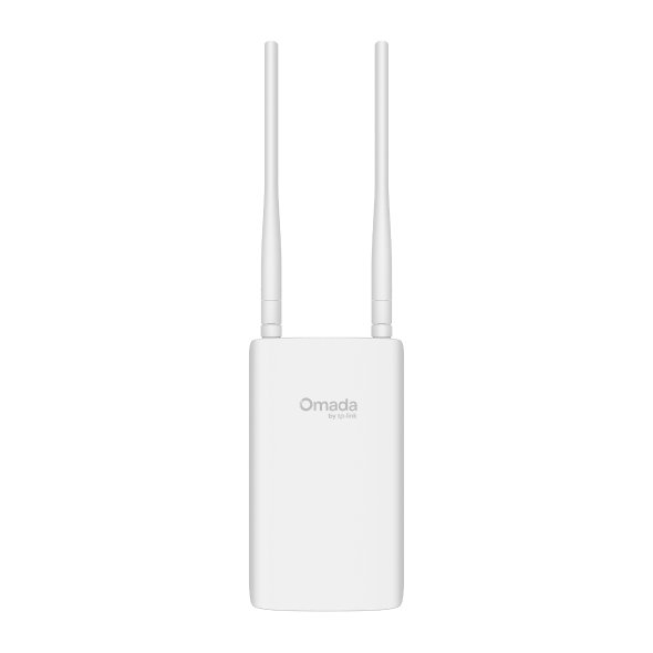 Punto de Acceso de Interior/Exterior Wi-Fi 6 AX1800 5GHz