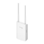 Punto de Acceso de Interior/Exterior Wi-Fi 6 AX1800 5GHz - Imagen 2