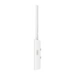 Punto de Acceso de Interior/Exterior Wi-Fi 6 AX1800 5GHz - Imagen 3