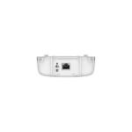 Punto de Acceso de Interior/Exterior Wi-Fi 6 AX1800 5GHz - Imagen 4