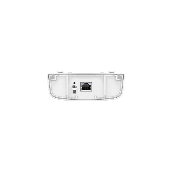 Punto de Acceso de Interior/Exterior Wi-Fi 6 AX1800 5GHz - Imagen 4