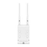 Punto de Acceso de Interior/Exterior Wi-Fi 6 AX1800 5GHz - Imagen 5