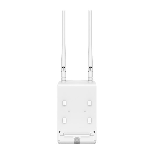 Punto de Acceso de Interior/Exterior Wi-Fi 6 AX1800 5GHz - Imagen 5