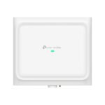 Punto de Acceso Sectorial 120º Wi-Fi 6 AX3000 Interior/Exterior 5 GHz