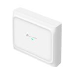 Punto de Acceso Sectorial 120º Wi-Fi 6 AX3000 Interior/Exterior 5 GHz - Imagen 2