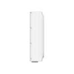Punto de Acceso Sectorial 120º Wi-Fi 6 AX3000 Interior/Exterior 5 GHz - Imagen 3