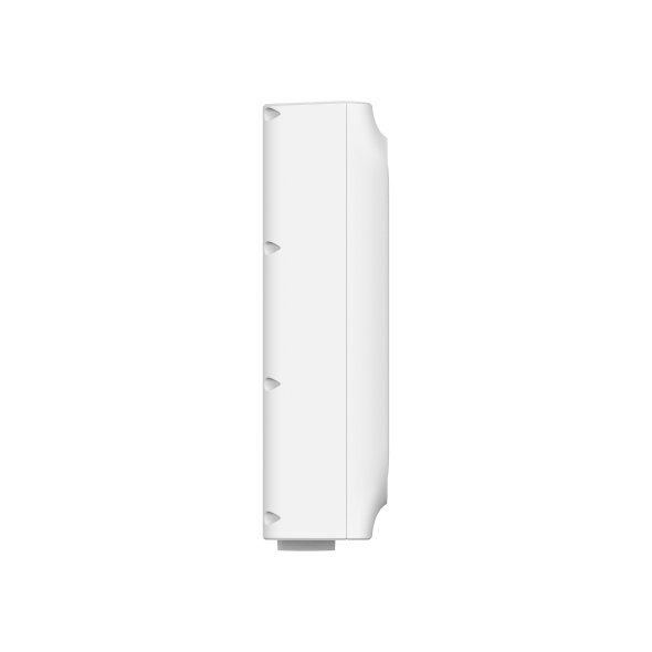 Punto de Acceso Sectorial 120º Wi-Fi 6 AX3000 Interior/Exterior 5 GHz - Imagen 3