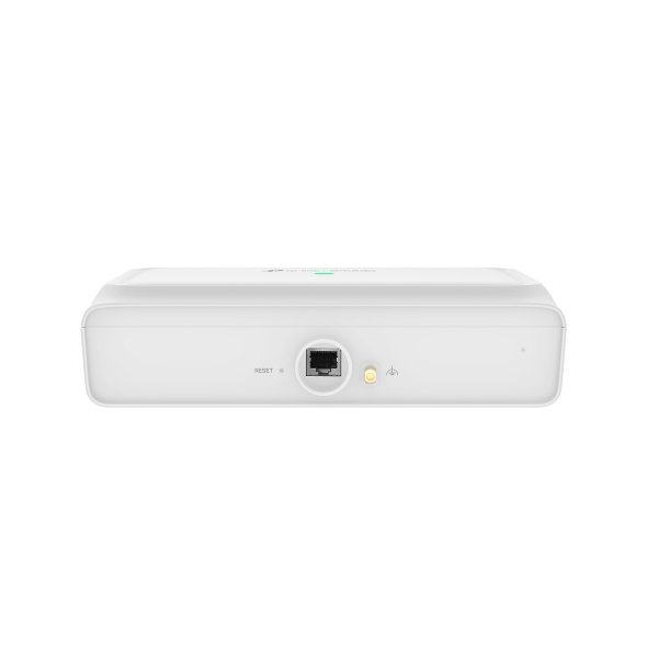 Punto de Acceso Sectorial 120º Wi-Fi 6 AX3000 Interior/Exterior 5 GHz - Imagen 4