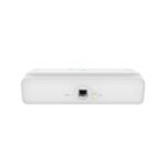 Punto de Acceso Sectorial 30º Wi-Fi 6 AX3000 Interior/Exterior 5 GHz - Imagen 4