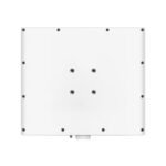 Punto de Acceso Sectorial 30º Wi-Fi 6 AX3000 Interior/Exterior 5 GHz - Imagen 5