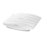 Punto de acceso Wi-Fi 5 Montaje techo 450Mbps/2,4GHz y 867Mbps/5GHz simultáneos (1317Mbps) - Imagen 2