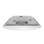 Punto de acceso Wi-Fi 5 Montaje techo 450Mbps/2,4GHz y 867Mbps/5GHz simultáneos (1317Mbps) - Imagen 4