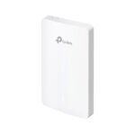 Punto de acceso Wi-Fi 6 AX1800 montaje en pared