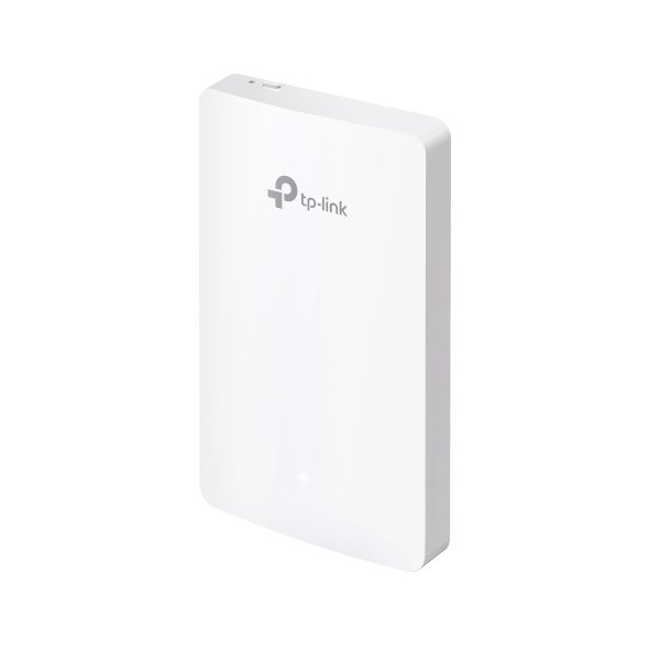 Punto de acceso Wi-Fi 6 AX1800 montaje en pared