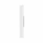 Punto de acceso Wi-Fi 6 AX1800 montaje en pared - Imagen 2