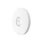 Punto de acceso Wi-Fi 6 de montaje en techo AX1800 - Imagen 2