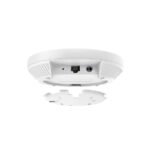 Punto de acceso Wi-Fi 6 de montaje en techo AX1800 - Imagen 4