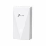 Punto de acceso Wi-Fi 6 Montaje en pared AX3000