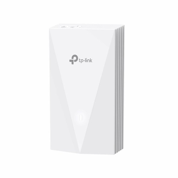 Punto de acceso Wi-Fi 6 Montaje en pared AX3000