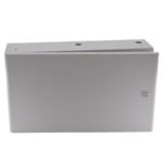 Caja de ampliación externa para tarjetas de expansión para centrales JBE-P2L1 Jade Bird